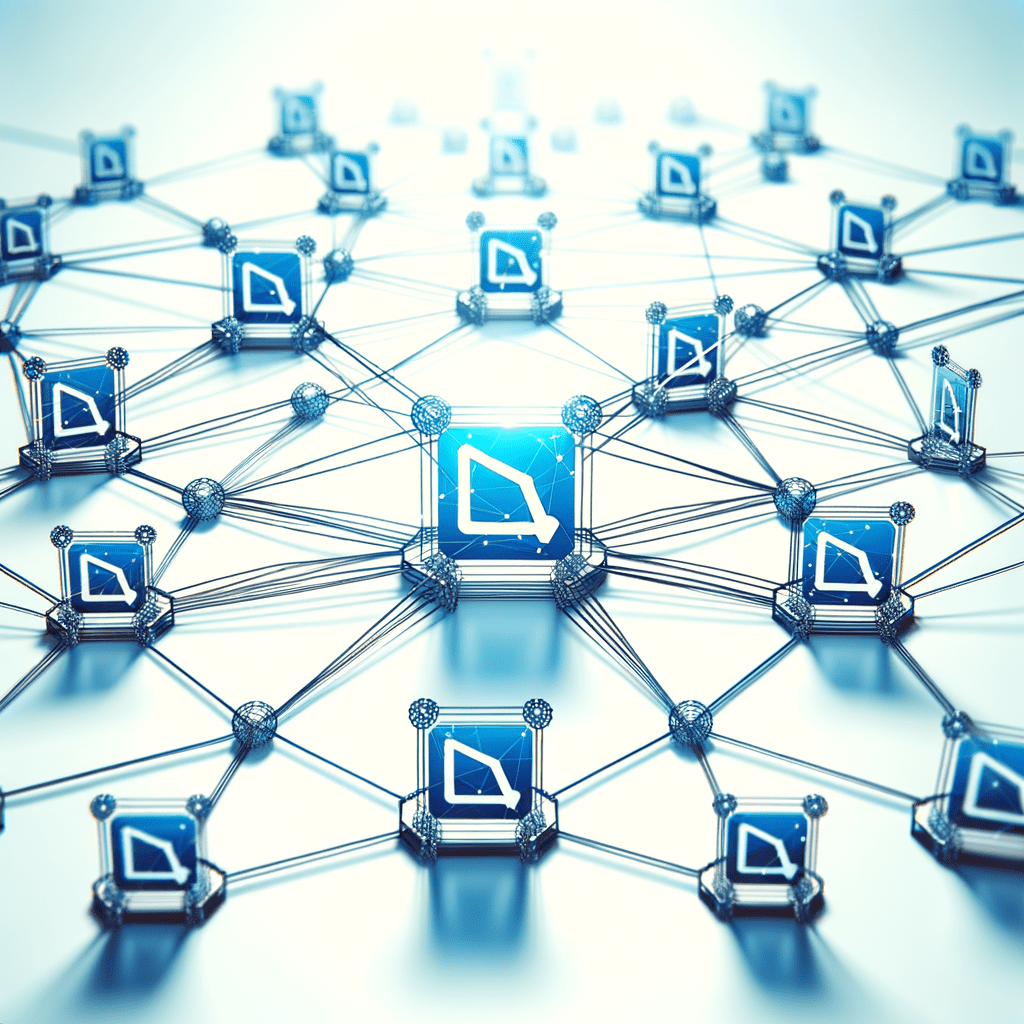 Backlinks en SEO: ¿Qué son, tipos y cómo conseguirlos? | Diccionario ...